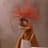 Pepe the King Prawn