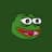 Pepe Community