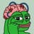 Pepe Unchained [OLD]