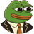 PEPECASH