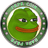 PepeCoin