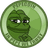 PEPECOIN