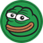 Pepecoin