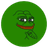 PepeCoin on Solana