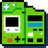 Pepedex