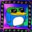 PePenguin