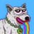 Pepes Dog