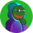 PepeSol