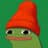 Pepewifhat