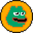 PEPi