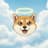 Peppa The Shiba