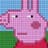 PEPPA