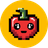 PEPPER