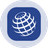 PepsiCo (Ondo Tokenized Stock)