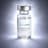 Peptides
