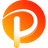 PER Project
