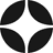 Perion