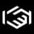 Permission Coin