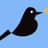 Magpie