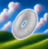 Perpad