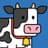 Perpetual Cow