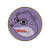 PERPY