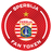 Persija Fan Token