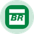 Petrobras (Ondo Tokenized Stock)