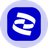 Pfizer (Ondo Tokenized Stock)