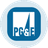 PG&E (Ondo Tokenized)