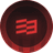 Pharaoh Liquid Staking Token