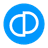 Phicoin