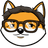 Phili Inu