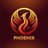 Phoenix Token