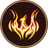 Phoenixcoin