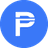 PHT Stablecoin