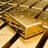 Physical Gold