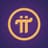 Pi Network