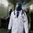 Pigeon Doctor