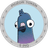 PigeonToken