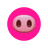 Piggy