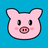 PiggyCoinBSC