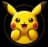 PIKA to PIKO ピカとピコ