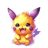 Pikaboss