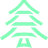 Pine