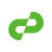 PinGo