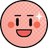 PinkMoon