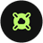 PinLink
