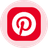 Pinterest (Ondo Tokenized)