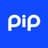 PIP